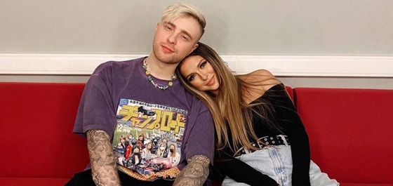 Фото:&nbsp;Instagram