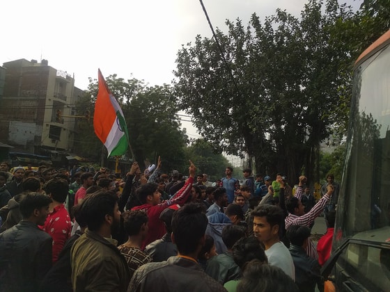 Фото:&nbsp;rossaprimavera.ru