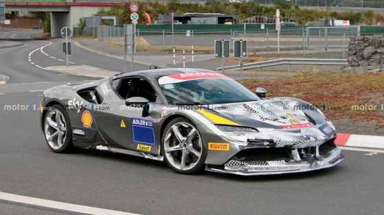 Фото: Motor1.com