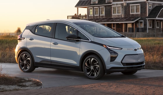 Фото: Авторевю