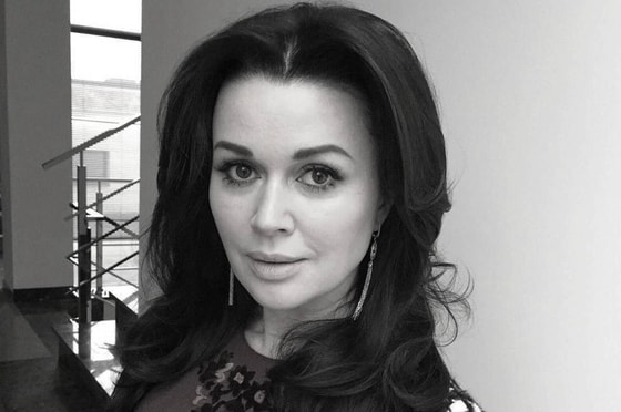 Фото: Peopletalk.ru