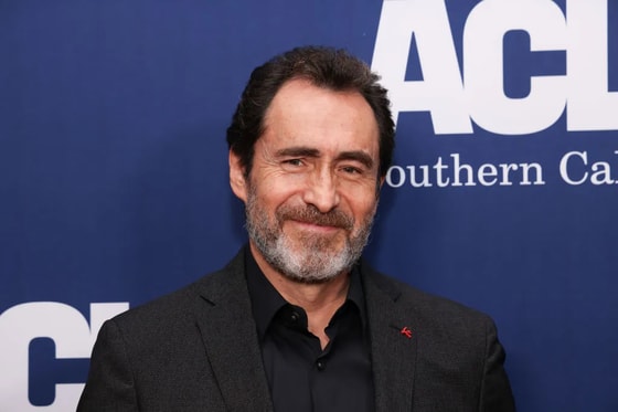 Фото: Открытые источники