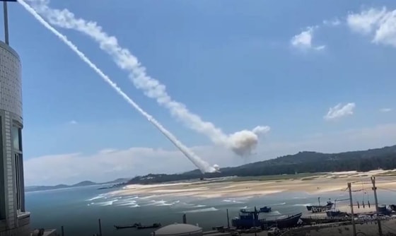 Фото: РБК/Кадр из видео