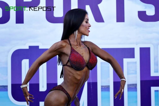 Фото: Корреспондент Repost/Юлия Петрова