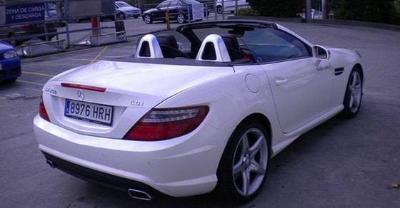 Фото: hotcars.com