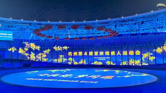 Фото:&nbsp;outlookindia.com