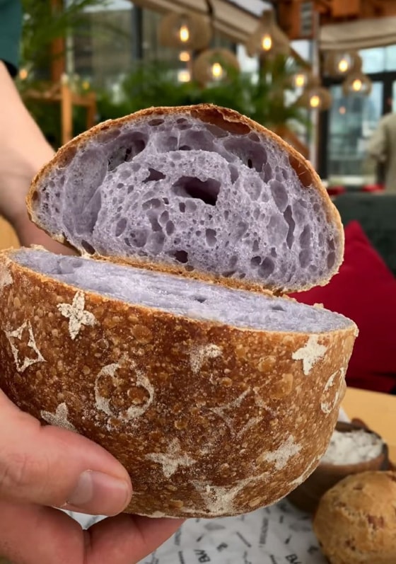 Фото: Правила жизни