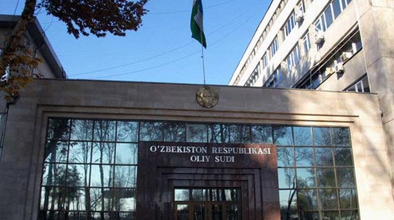 Фото иллюстративное&nbsp;