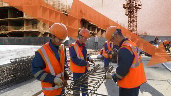 Фото:&nbsp;360tv.ru