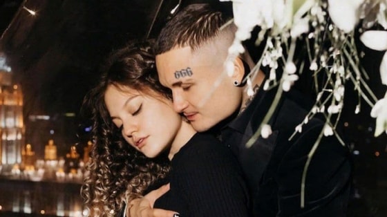 Фото: Моя Москва Онлайн