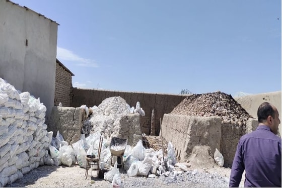 Фото: Пресс-служба МВД