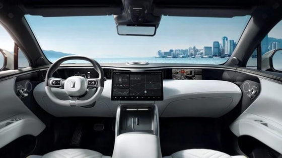 Фото: Avtonovostidnya