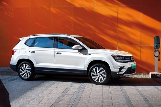 Фото: Autoreview