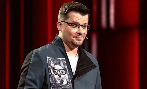 Фото: Открытые источники