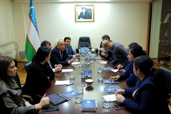 Фото: Независимая комиссия