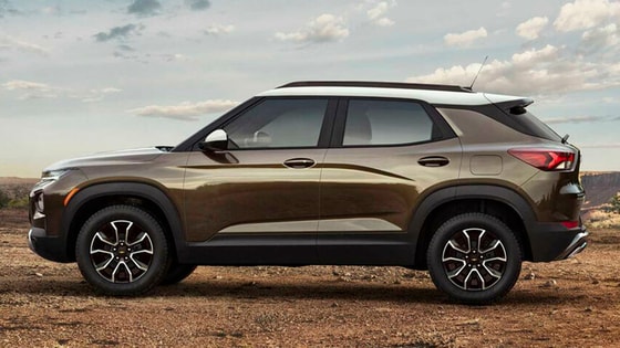 Фото: Speedme.ru