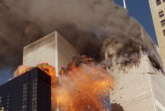 Фото: The New York Times