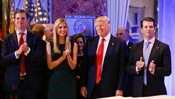 Фото:  Shannon Stapleton/Reuters