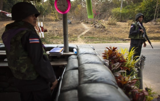 Фото: Getty Images