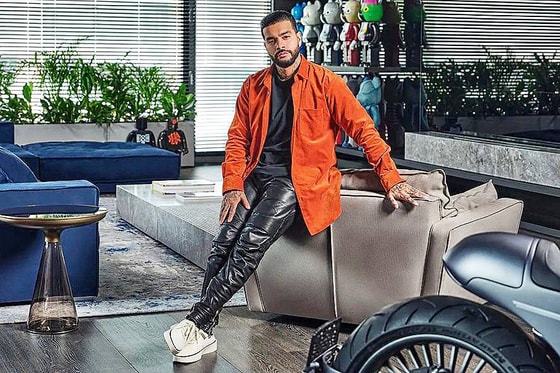 Фото: Сергей Красюк