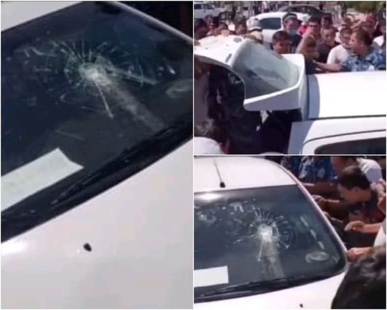 Фото: ГУБДД