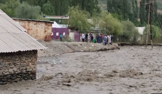 Фото:&nbsp;ritmeurasia.org