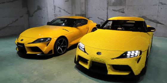 Фото:&nbsp;klaxonnew.ru