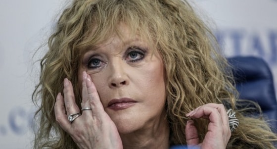 Фото: novostivmire.com