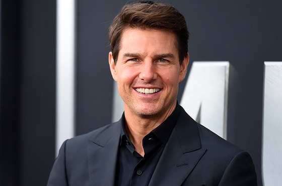 Фото: spletnik.ru