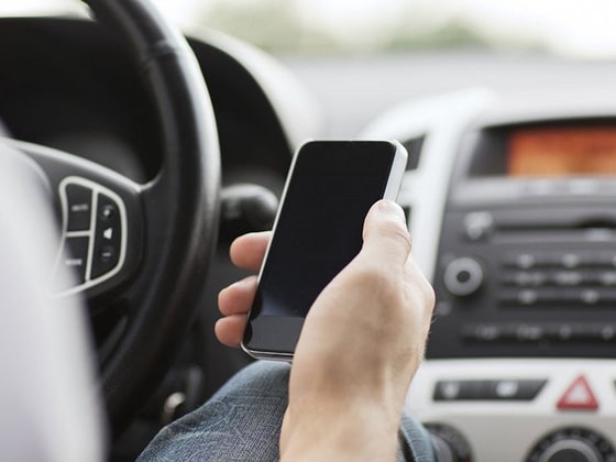 Фото: Автовзгляд