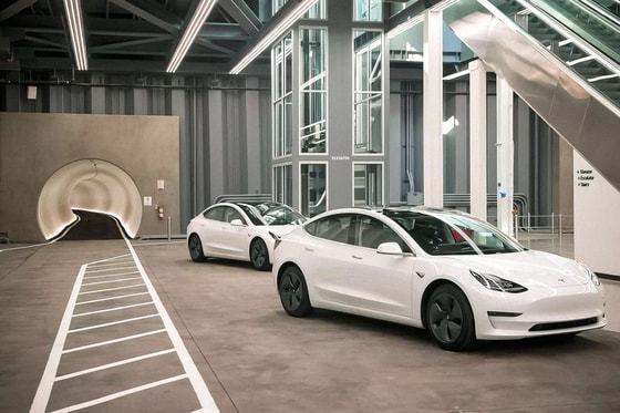 Фото:&nbsp;ClarkCountyNV / Twitter