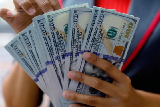 Фото:&nbsp;izvestia.kiev.ua