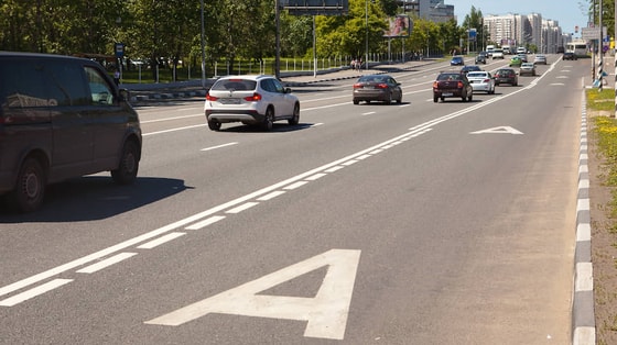 Фото: kommersant.ru