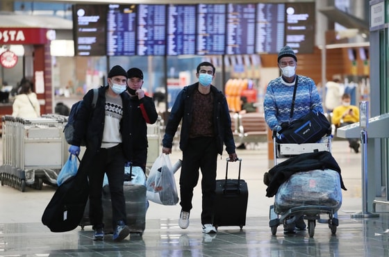 Фото: www.ridus.ru