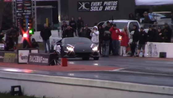 Кадр из видео