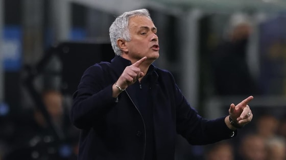 Фото: eurosport.ru