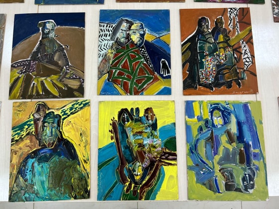 Фото: Минтуризма