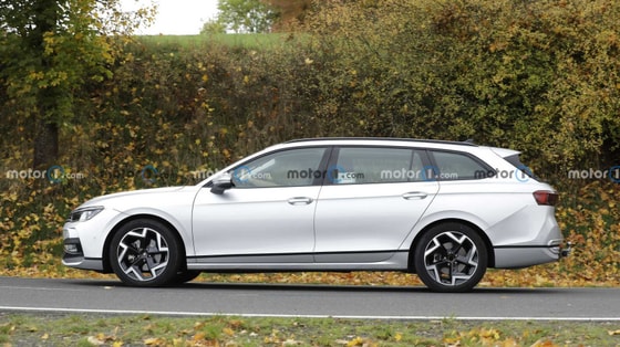 Фото: Motor1.com