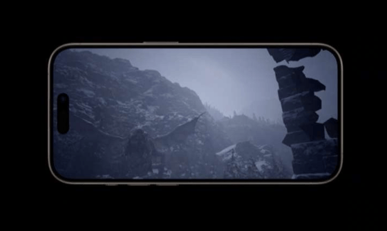 Кадр из видео