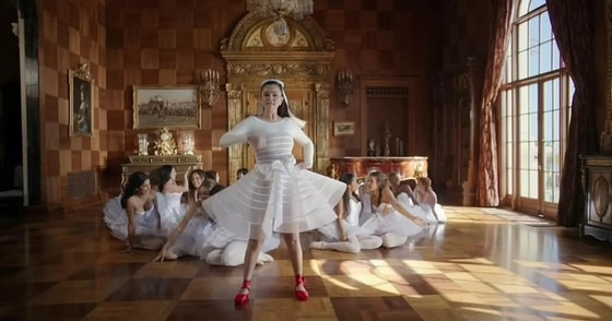 Фото: Peopletalk.ru