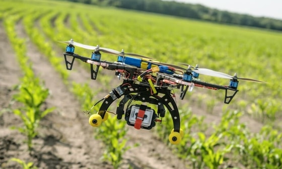 Фото:&nbsp;dronomania.ru