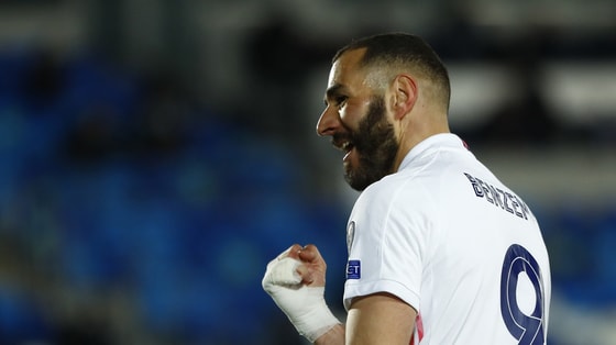 Фото: russian.rt.ru