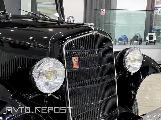 Фото: Repost Avto