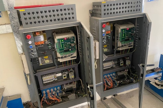 Фото: Минэнерго