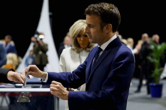 Фото:&nbsp;Reuters