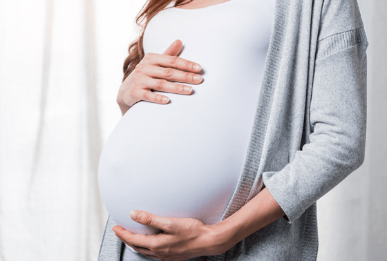 Фото: Depositphotos