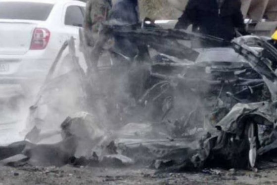 Фото: Пресс-служба СБДД при МВД