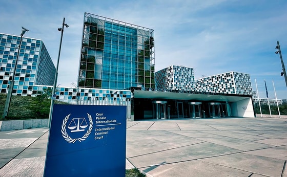 Фото: Getty Images