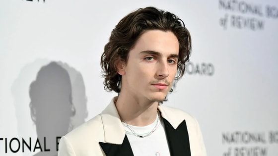 Фото: kinopoisk.ru