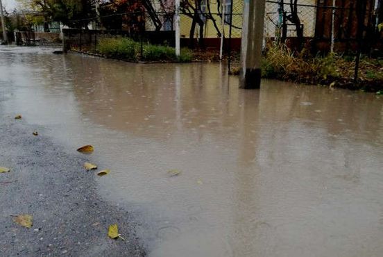 Фото ситуативное&nbsp;